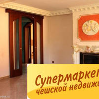 House Czechia, Karlovy Vary Region, Karlovy Vary, 250 sq.m.
