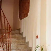 House Czechia, Karlovy Vary Region, Karlovy Vary, 250 sq.m.