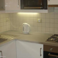 Квартира в Чехии, Устецкий край, Теплице, 37 кв.м.