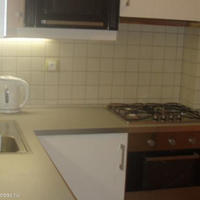 Квартира в Чехии, Устецкий край, Теплице, 37 кв.м.