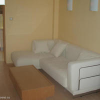 Квартира в Чехии, Устецкий край, Теплице, 37 кв.м.