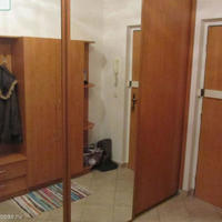 Квартира в Чехии, Устецкий край, Теплице, 47 кв.м.