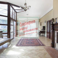 Дом в Чехии, Карловарский край, Карловы Вары, 475 кв.м.