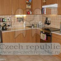 Квартира в Чехии, Устецкий край, Теплице, 64 кв.м.