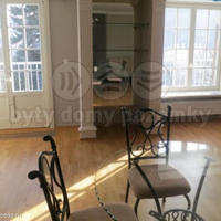 Квартира в Чехии, Карловарский край, Карловы Вары, 123 кв.м.