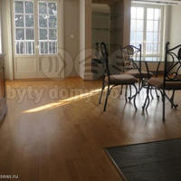 Квартира в Чехии, Карловарский край, Карловы Вары, 123 кв.м.