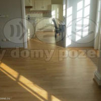 Квартира в Чехии, Карловарский край, Карловы Вары, 123 кв.м.