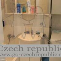 Квартира в Чехии, Карловарский край, Карловы Вары, 69 кв.м.