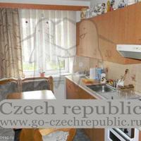 Квартира в Чехии, Карловарский край, Карловы Вары, 69 кв.м.