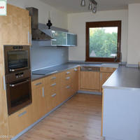 Дом в Чехии, Карловарский край, Карловы Вары, 180 кв.м.