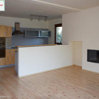 Дом в Чехии, Карловарский край, Карловы Вары, 180 кв.м.