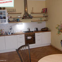 Flat Czechia, Ustecky region, Teplice, 99 sq.m.