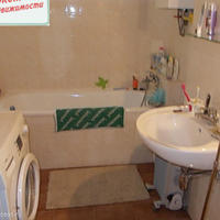 Flat Czechia, Ustecky region, Teplice, 99 sq.m.