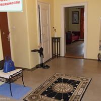 Flat Czechia, Ustecky region, Teplice, 99 sq.m.