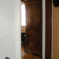 Квартира в Чехии, Устецкий край, Теплице, 46 кв.м.