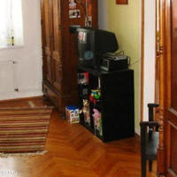 Квартира в Чехии, Устецкий край, Теплице, 46 кв.м.