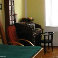 Квартира в Чехии, Устецкий край, Теплице, 46 кв.м.