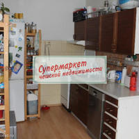 Flat Czechia, Ustecky region, Teplice, 40 sq.m.