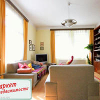 Дом в Чехии, Устецкий край, Теплице, 150 кв.м.