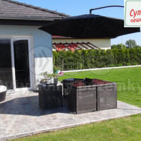 Дом в Чехии, Карловарский край, Карловы Вары, 120 кв.м.