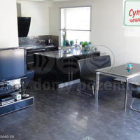 Дом в Чехии, Карловарский край, Карловы Вары, 120 кв.м.