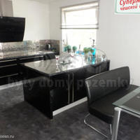 Дом в Чехии, Карловарский край, Карловы Вары, 120 кв.м.