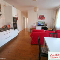 Квартира в Чехии, Карловарский край, Карловы Вары, 73 кв.м.