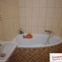 Квартира в Чехии, Карловарский край, Карловы Вары, 73 кв.м.