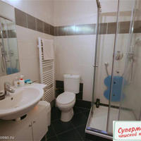 Квартира в Чехии, Карловарский край, Карловы Вары, 73 кв.м.