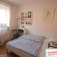 Квартира в Чехии, Карловарский край, Карловы Вары, 73 кв.м.