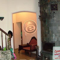 Квартира в Чехии, Карловарский край, Карловы Вары, 253 кв.м.