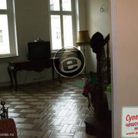 Квартира в Чехии, Карловарский край, Карловы Вары, 253 кв.м.