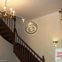 Квартира в Чехии, Карловарский край, Карловы Вары, 253 кв.м.