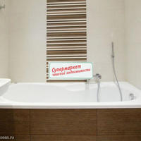 Flat Czechia, Ustecky region, Teplice, 45 sq.m.