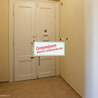 Flat Czechia, Ustecky region, Teplice, 45 sq.m.