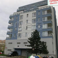 Квартира в Чехии, Устецкий край, Теплице, 57 кв.м.