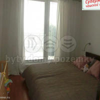 Квартира в Чехии, Устецкий край, Теплице, 57 кв.м.