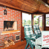 Дом в Чехии, Карловарский край, Карловы Вары, 280 кв.м.