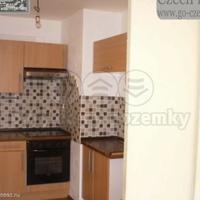 Квартира в Чехии, Карловарский край, Карловы Вары, 94 кв.м.