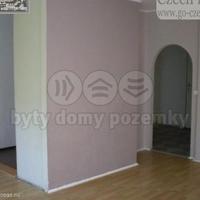 Квартира в Чехии, Карловарский край, Карловы Вары, 94 кв.м.