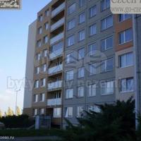 Квартира в Чехии, Карловарский край, Карловы Вары, 94 кв.м.