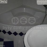 Квартира в Чехии, Карловарский край, Карловы Вары, 94 кв.м.