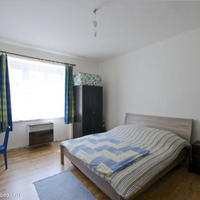 Flat Czechia, Ustecky region, Teplice, 65 sq.m.