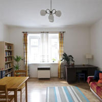 Flat Czechia, Ustecky region, Teplice, 65 sq.m.