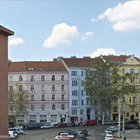 Flat Czechia, Ustecky region, Teplice, 65 sq.m.