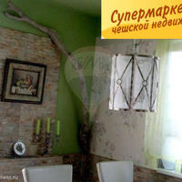 House Czechia, Karlovy Vary Region, Karlovy Vary, 145 sq.m.