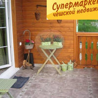 House Czechia, Karlovy Vary Region, Karlovy Vary, 145 sq.m.