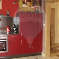 House Czechia, Karlovy Vary Region, Karlovy Vary, 145 sq.m.