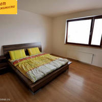 Flat Czechia, Ustecky region, Teplice, 49 sq.m.