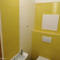 Flat Czechia, Ustecky region, Teplice, 49 sq.m.